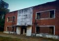 Rumah Sakit Ini Terbengkalai 150 Tahun, Pemburu Hantu Temukan Mayat di Dalamnya, Begini Kronologinya!