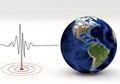 BREAKING: Gempa Bumi 5,4 SR Goncang Sukabumi, Bogor dan Bandung, BMKG Sebut Tak Ada Potensi Tsunami