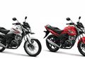 Lagi Nyari Honda Verza Seken 2015-2018? Nih, Skema Cicilannya!