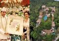 Terungkap Mahar Pernikahan Milik Aura Kasih, Hotel Tempatnya Honeymoon Jadi Sorotan! Bisa Mandi Sambil Liat View Menakjubkan