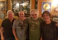 Iron Maiden Bakal Tolak Mentah-Mentah Penghargaan Rock & Roll Hall of Fame