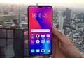 Dengan harga 10 Juta Rupiah, Apa Saja Sih Keunggulan OPPO R17 Pro?