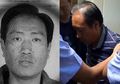 Perkosa dan Bunuh 11 Wanita Berbaju Merah Secara Sadis, Gao Chengyong Akhirnya Dieksekusi Mati Tahun Ini