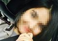Brigpol Dewi Dipecat Setelah Kirim Foto Vulgar, Para Polwan Ini Juga Pernah Bernasib Sama