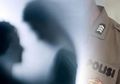 Kasus Polisi Gerebek Istrinya Selingkuh dengan Dokter: Jika Terbukti Bersalah, Ini Pasal Perzinaan yang Dapat Menjerat Keduanya