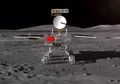 Terungkap Alasan Orang Amerika Minta NASA Lupakan Misi ke Bulan