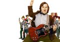 15 Tahun Kemudian, Aktor "School Of Rock" Masih Nongkrong Bareng