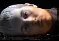 Bring Me The Horizon Rilis Video Klip dari Single Terbaru 'Medicine'