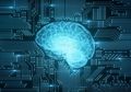 Enam Situs Untuk Mempelajari Teknologi Artificial Intelligence