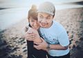 Babymoon di Singapura, Raditya Dika Justru Pamer Momen Kocak!