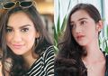 Adu Gaya Irish Bella VS Ranty Maria Mantan Kekasih Ammar Zoni yang Sama Modisnya