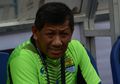 Di Tengah Panasnya Bursa Transfer Liga 1, Persib Bandung Pilih Lakukan Aksi Senyap