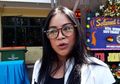 Soal Sudah Pisah Ranjang, Annisa Bahar: Terserah Kalian Aja Lah...