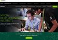 Potensi Bisnis AI yang Besar, NVIDIA Beli Mellanox Rp98 Triliun