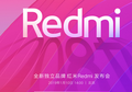 Susul Pocophone, Xiaomi akan Lepas Redmi Jadi Merek Sendiri