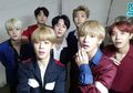 BTS Bakal Nyanyikan Lagu Barunya untuk Pertama Kali di Program Bergengsi Amerika!
