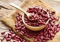 Wanita Ini Mengalami Keracunan Setelah Melakukan Kesalahan Sederhana Memasak Kacang Merah