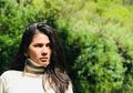 Toxic Relationship Kian Mengkhawatirkan, Begini Curahan Hati Nova Eliza yang Pernah Jadi Salah Satu Korban