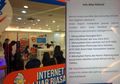 Pengembalian Hak Pelanggan, Bolt dan First Media Dipantau Kemenkominfo