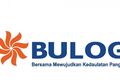 Niat Bagi Beras Bantuan untuk Korban Bencana, Bulog Malah Apes Jadi Salah Satu BUMN yang Paling Merugi, Rp 39 Miliar Belum Dibayar Pemerintah