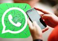 Resmi di Awal 2019, WhatsApp Nggak Beroperasi Lagi untuk OS Ini!
