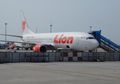 Alami Turbulensi Hebat, Pesawat Lion Air Dikabarkan Sempat Terbalik di Udara dan Buat Penumpang Panik