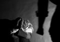 Kasus Suami Bunuh Istri di Jakarta Barat Akibat Utang, Segera Lepaskan Diri dari Belenggu Toxic Relationship Sekarang