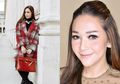Penampilan Stylish Maia Estianty Saat Kenakan Outfit Colorful, Awet Muda Banget!