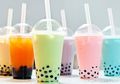 Empat Negara di Asia Tenggara ini Paling Doyan Bubble Tea, Indonesia?