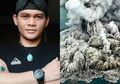 Daftar Ramalan 2019: Bencana Alam 2019 Versi BNPB hingga Tren Pelakor Semakin Liar!