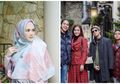 5 Tahun Keluar dari Rumah Ahmad Dhani dan Mulan Jameela, Dul Akhirnya Ungkap Alasannya