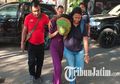 Terciduk di Kamar Hotel, Vanessa Angel Digrebek Saat Berhubungan Badan