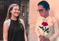 Maia Estianty Jodohkan Dul Jaelani dengan Aaliyah, Putri Almarhum Adjie Massaid yang Cantik Jelita!