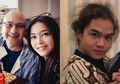 Miliki Irwan Mussry Sebagai Ayah Sambung yang Kaya Raya, Dul Jaelani Beberkan Uang Jajan yang Didapat