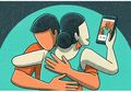 8 Ciri Wanita yang Mudah Tergoda Selingkuh, Salah Satunya Lebih Sukses dari Suami