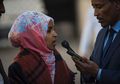 Mengenal Ilhan Omar, Perempuan Muslim Pertama di Kursi White House