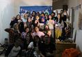 Keseruan Pesta Ulang Tahun HAI yang ke-42 Bersama HAI School Crew!
