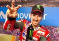 Tak Puas Cuma Sindir Andrea Dovizioso, Jorge Lorenzo Kembali Berkomentar Pedas Soal Pebalap Ducati