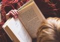 4 Inspirasi Desain Ruang Pojok Baca Terbaik, Cocok Jadi Spot Instragram