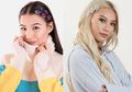 Model Jepit Rambut Jadul yang Kini Jadi Primadona Para Milenial