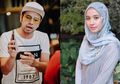 Sebut Suaminya Ningrat dari Malaysia, Raffi Ahmad Paksa Laudya Cynthia Bella Traktir Makan Hingga Belasan Juta Rupiah!
