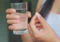 Bikin Obat Jadi Kurang Manjur, Ini 6 Kesalahan yang Sering Dilakukan