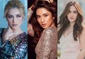 Dari Jessica Iskandar Hingga Shandy Aulia, Ini Deretan Artis Indonesia yang Tampil Seksi dengan Backless Dress