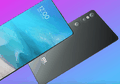 Xiaomi Mi 9 akan "Lahir" di Hari yang Sama dengan Galaxy S10