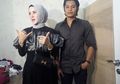 Angel Lelga Bantah Fiki Alman Numpang Tenar Lewat Dirinya: Aku Lihat Dia Memang Laki Banget!