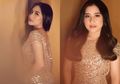 Fantastis! Ini Deretan Jam Tangan Mewah Milik Prilly Latuconsina