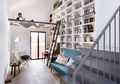 5 Tips Panduan Membuat Ruang Baca di Rumah, Tak Harus Punya Lahan Luas
