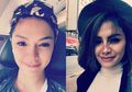 Pergolakan Batin Nikita Mirzani Putuskan Lepas Hijab: Pokoknya yang Salah Niki Lah!