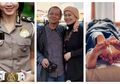 Berita Terpopuler: Kronologi Brigpol Dewi Ditipu Napi hingga Dipecat dari Kepolisian Hingga Teknik Seks Oral Makin Nikmat