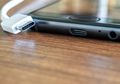 USB-IF Luncurkan Progam Autentikasi untuk USB Type-C agar Lebih Aman